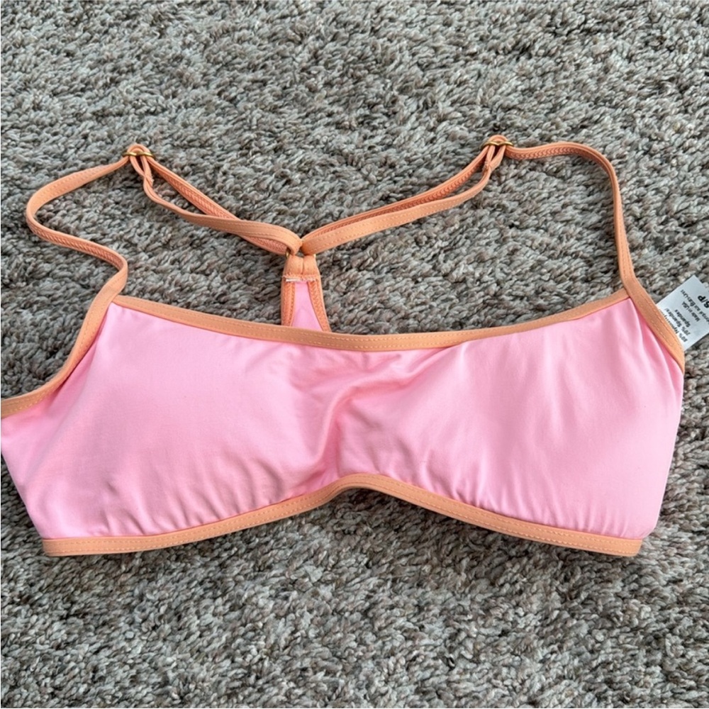 LSPACE bikini top - Picture 3 of 9